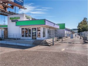 Extra Space Storage - 7519 - Elmwood - Jefferson Hwy