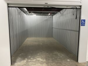 Right Move Storage - Alvin