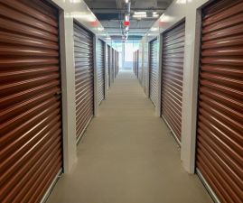 Tri Star Storage Rocky Mount