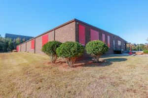 10 Federal Storage - Dailey Mill Rd
