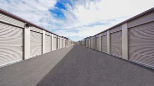 US Storage Centers - Castle Rock