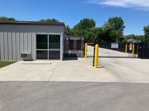 Ameristor Sheridan, LLC