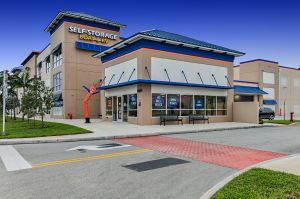 Value Store It - West Palm Beach