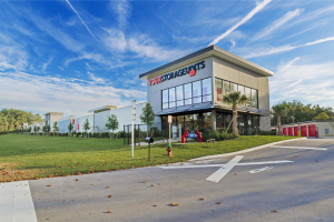 Your Storage Units - Apopka