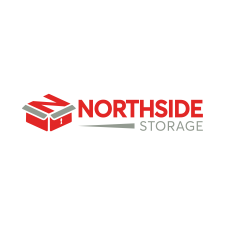 Northside Storage - Hilltop