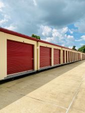 Storage Sense - Alexandria