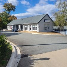 Valley Storage - Hickory North