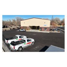 Advantage Self Storage -Grand Junction