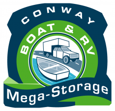 Conway Boat & RV Mega Storage
