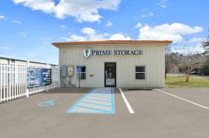 Prime Storage - Crestview Hospital Drive