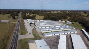 Premium Storage -7 Points