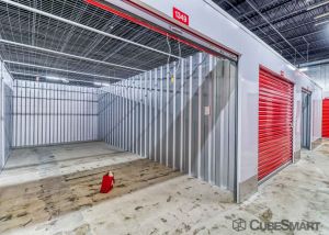 CubeSmart Self Storage - MD Bryans Road Marshall Hall Rd