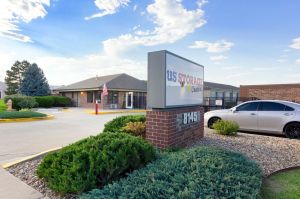 US Storage Centers - Littleton - Grand