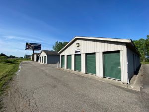 Boxer Storage Wayland Westside