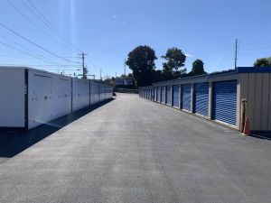 Storage Sense - Reading