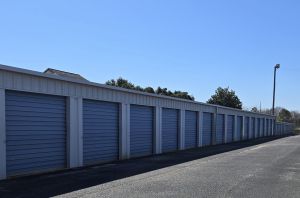 Storage Sense - Deatsville