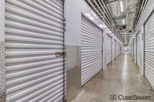 CubeSmart Self Storage - AZ Chandler N Arizona Ave