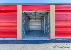 CubeSmart Self Storage - NV North Las Vegas East Centennial Pkwy