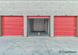 CubeSmart Self Storage - AZ Surprise West Bell Rd