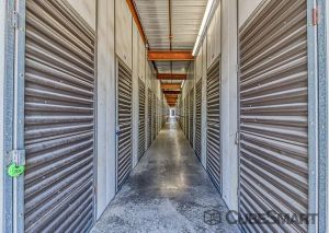 CubeSmart Self Storage - CA San Diego Willow Ct