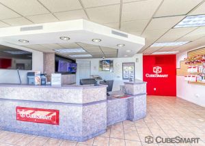CubeSmart Self Storage - NV Henderson South Boulder Hwy