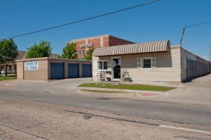 American Self Storage #6