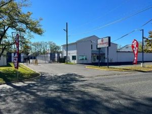 4 Storage 4 You - Ocean Township