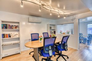 4 Storage 4 You - Bristol