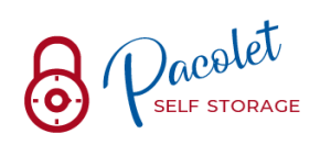 Pacolet Self Storage