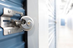 Superior Storage - Brunswick