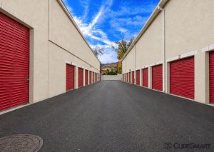 CubeSmart Self Storage - VA Alexandria Holly Hill Rd