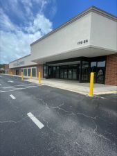 Pinnacle Storage of Jacksonville