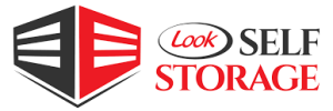 Look Self Storage South Lyon