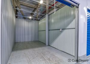 CubeSmart Self Storage - NY Brooklyn Pennsylvania Ave
