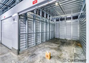 CubeSmart Self Storage - PA Willow Grove Computer Ave