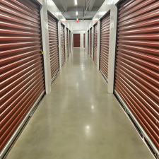 Tri Star Storage Whitney