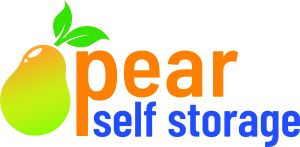 Pear Self Storage