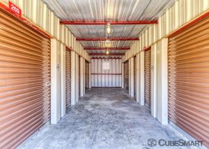 CubeSmart Self Storage - MO Arnold Robinson Road