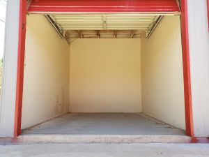 Mohave Storage - BHC 423 Marina (MS)