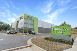 Extra Space Storage - 1944 - District Heights - Marlboro Pike