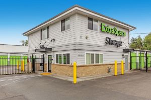 Extra Space Storage - 1957 - Lakewood - 12117 Pacific Hwy SW - Annex