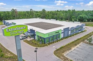 Extra Space Storage - 7750 - Spring Hill - Commercial Way