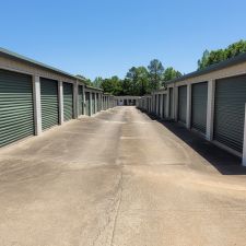 Storage Sense - Ozark