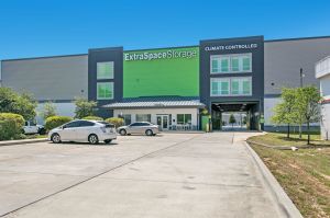 Extra Space Storage - 7439 - Fort Walton Beach - Mary Esther Cut Off NW