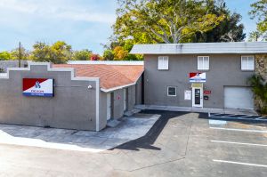 Devon Self Storage - 9131 - Gulfport