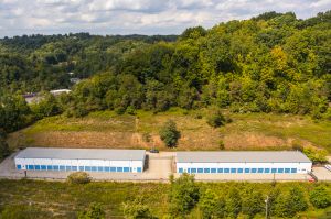 Devon Self Storage - 9154 - Pittsburgh