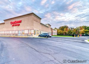 CubeSmart Self Storage - MD Elkton Pulaski Hwy