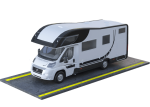 Mizner Storall of Boynton Beach 24/7 Storage & Parking