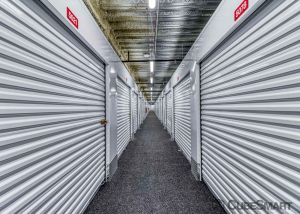 CubeSmart Self Storage - VA Vienna Mill Street