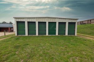 KO Storage of Naples - US-67